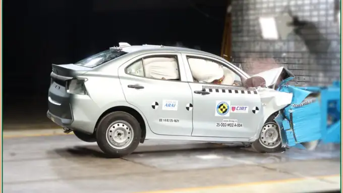 मारुति सुजुकी