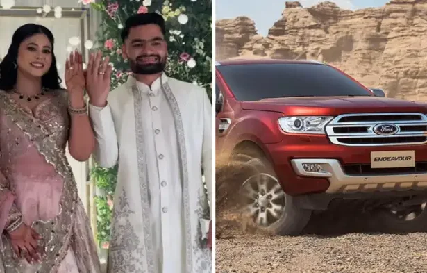 रिंकू सिंह