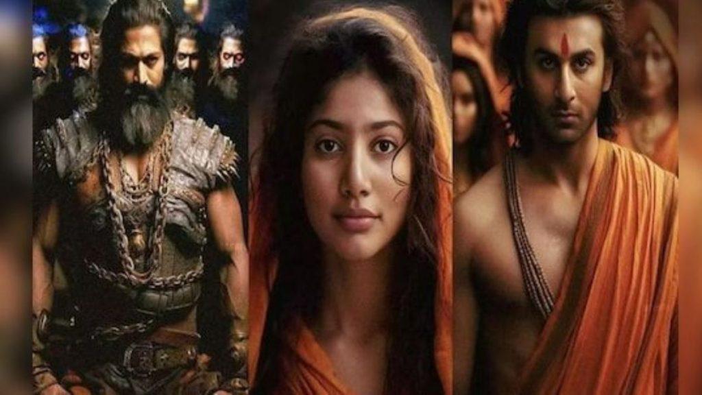 ramayana-teaser-success-1000-crore-earning